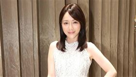 Joanna劉韋彤（圖／記者邱榮吉攝影）