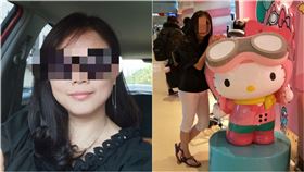 總務主任,畢業典禮,師鐸獎,新竹/翻攝臉書