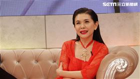 張清芳《SS小燕之夜》／中天提供