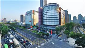 （圖／現場提供）