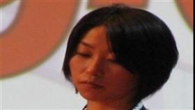 日本漫畫家　星野桂　（翻攝維基百科）