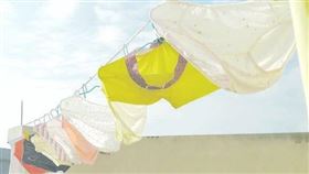 美國,內褲,換洗。(圖/翻攝自Pexels)