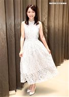 美女主廚Joanna劉韋彤開餐廳壓力大臉爛！美女主廚Joanna血尿顏面神經失調。（記者邱榮吉/攝影）