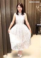 美女主廚Joanna劉韋彤開餐廳壓力大臉爛！美女主廚Joanna血尿顏面神經失調。（記者邱榮吉/攝影）