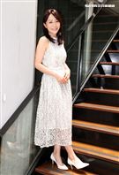 美女主廚Joanna劉韋彤開餐廳壓力大臉爛！美女主廚Joanna血尿顏面神經失調。（記者邱榮吉/攝影）