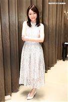 美女主廚Joanna劉韋彤開餐廳壓力大臉爛！美女主廚Joanna血尿顏面神經失調。（記者邱榮吉/攝影）