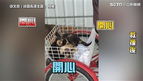 ▲（圖／徐文良（徐園長護生園） 授權）