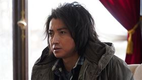 《賭博默示錄：最終遊戲》 車庫娛樂提供