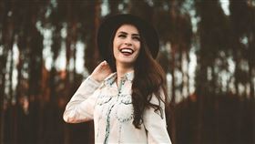 「這3生肖」將運勢大漲，快來看看自己或親朋好友有沒有在裡面吧！（圖／翻攝自pixabay）