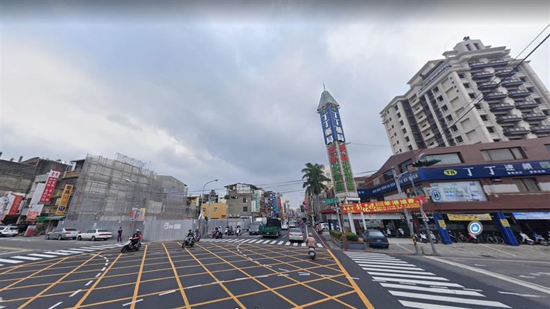 彰化房市注定下坡？錯！在地房仲說…