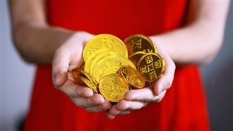 12月扭轉乾坤　4星座一路爽到明年