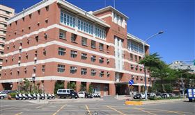 國中生,圍毆,板手,桃園,翻攝google