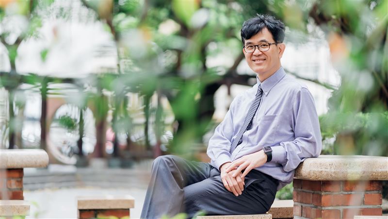 減肥性福1次搞定 名醫宋晏仁曝只要
