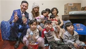 林智堅 圖／新竹市府提供