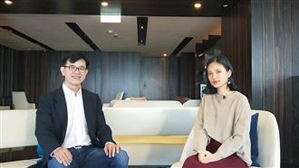 糖尿病愛找10種人名醫宋晏仁曝關鍵