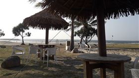 高雄,港都,西子灣,南洋風情,舊崛江,文青