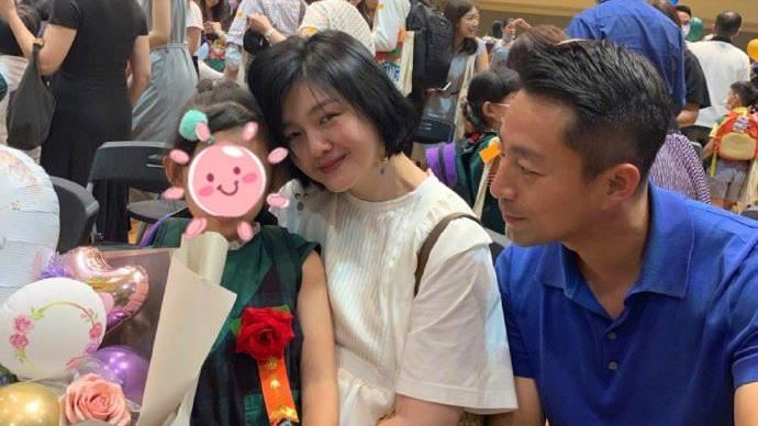 大S怎沒告別式？許常德揭關鍵：不可能辦