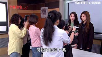 小三逆襲正宮女醫　潑漆嫁禍醫療疏失