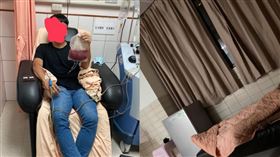 骨髓,捐贈,受髓者,善人,減肥
爆廢公社,