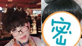 蔡閨/臉書、本人提供