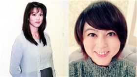 任潔玲 圖/臉書