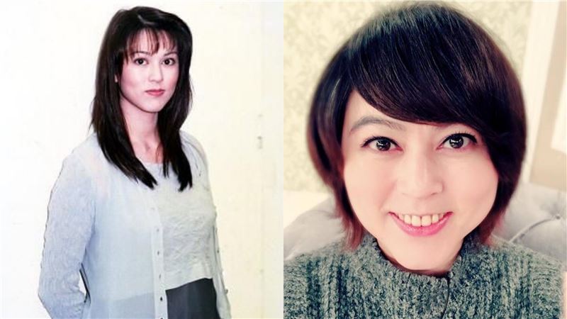 被資遣靠救濟金度日　玉女歌手現況曝