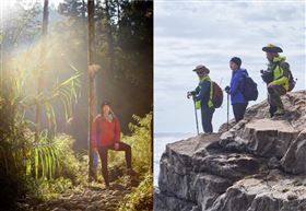 名家專用／網路溫度計（勿用）