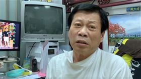 高大成（圖／記者陳佳鈴）