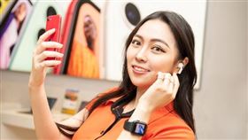 圖／商德誼數位提供,iphone