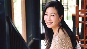 方文琳 圖/臉書