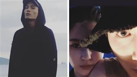 陳彥允。（圖／翻攝自陳彥允IG）