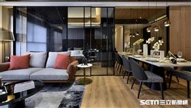 (業配）富宇峰景