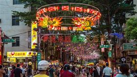 名家專用／台灣旅行趣（勿用）