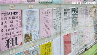 最多9萬6千元入帳！租屋補貼今開跑