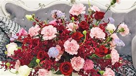 名家專用／台灣旅行趣（勿用）