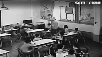 園長抝斷5歲童右手　家長看畫面心碎