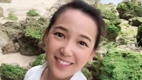 女星和尪激戰傳出哭聲　婆婆險闖進房