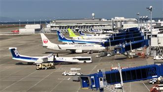 A320客機召回！民航局：明8時前完成檢修