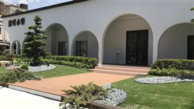 長期專注於北市精華區段土地開發的六德建設，與系出璞園團隊、長期在都市更新與地主合建等項目開發的元璞建設，2020年攜手「德璞永樂」，此案公開4天旋賣4成（圖／業者提供）