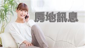 寶佳機構完勝，入主大華建設（圖／資料照）