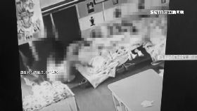 (審)控幼園虐童1200