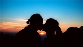 陳央。（圖／闊思音樂提供）