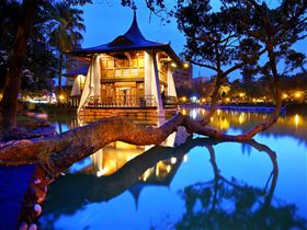 名家專用／台灣旅行趣（勿用）