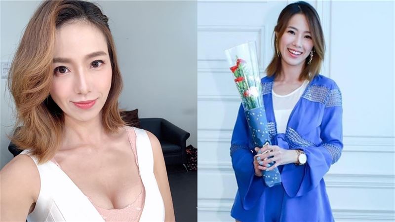 常逼問女星在哪　抓包尪在紅燈區氣炸