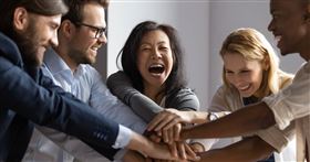 名家／MONEY錢（勿用）