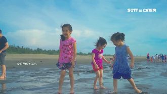 搶暑假商機　線上旅展下殺1.9折起