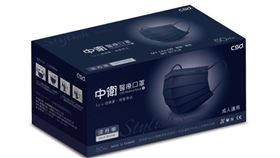 中衛口罩,蝦皮,蝦皮超市,蝦皮購物（圖／蝦皮購物提供）