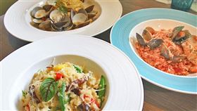 名家專用／台灣旅行趣（勿用）