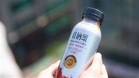 ▲（業者提供）