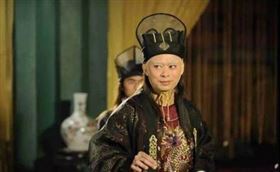明代宦官(圖/翻攝自維基百科、成化十四年、網路)